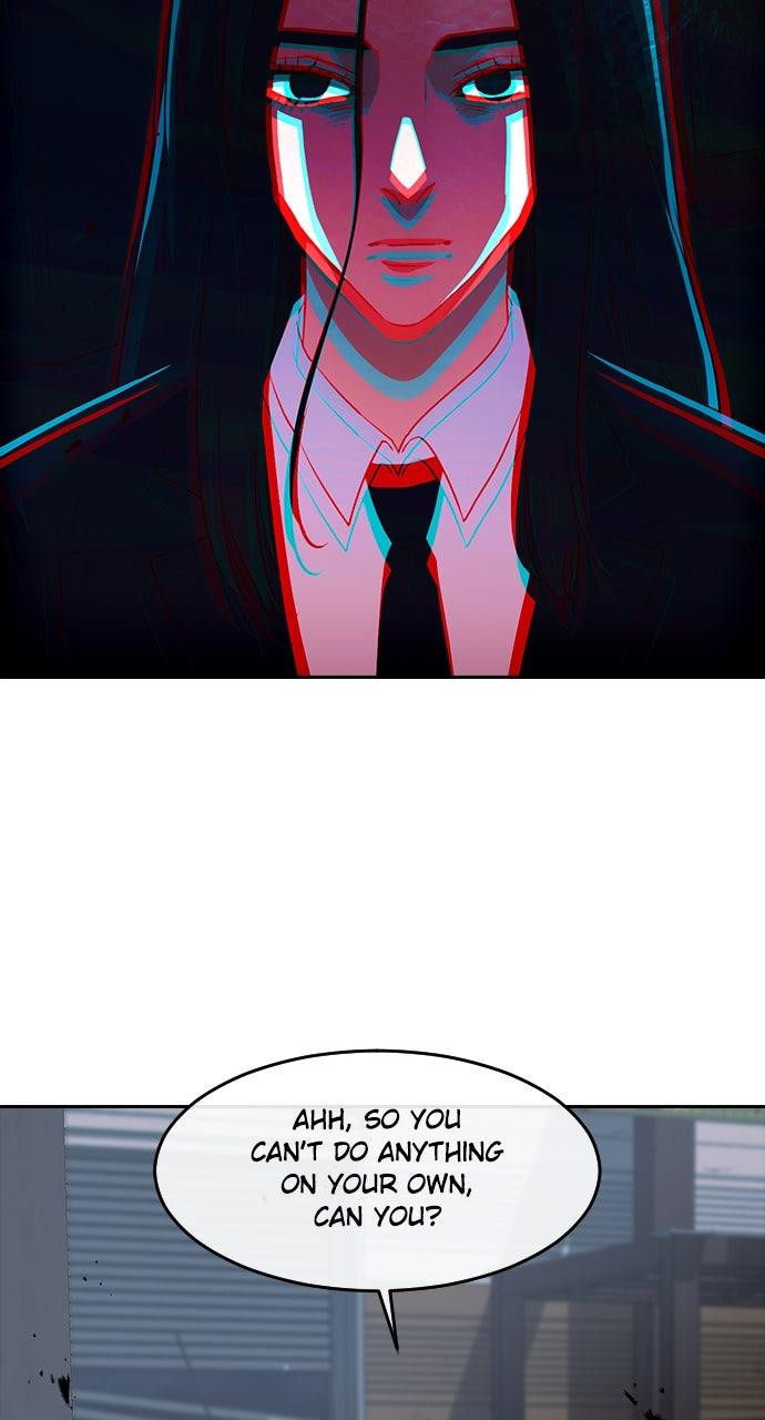 The Girl from Random Chatting! Chap 313 - Next Chap 314