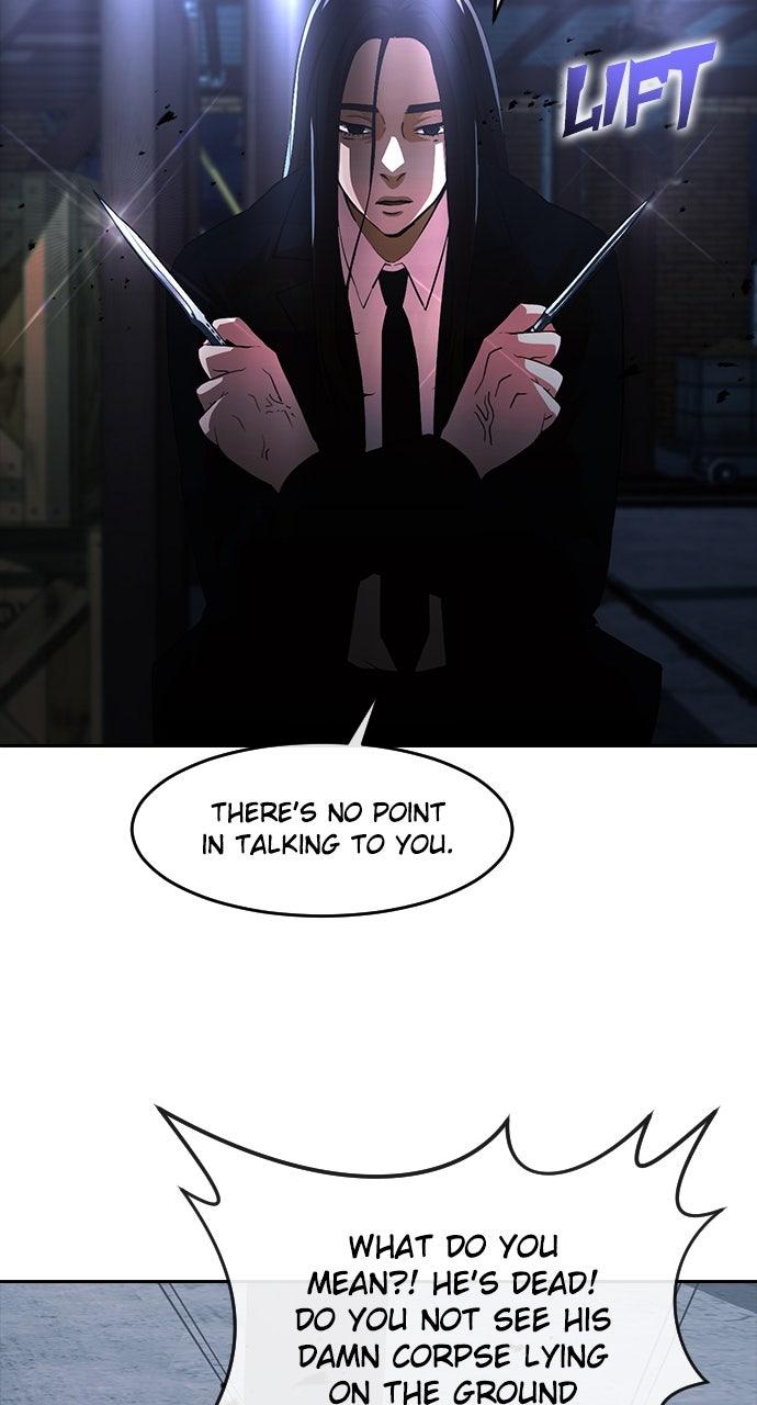 The Girl from Random Chatting! Chap 313 - Next Chap 314