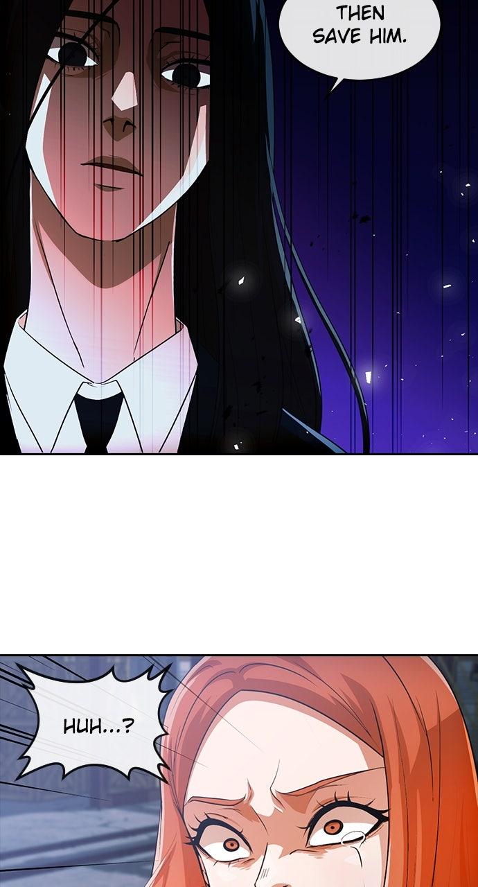 The Girl from Random Chatting! Chap 313 - Next Chap 314