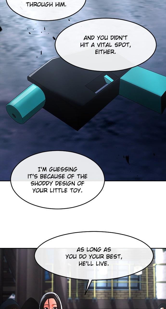 The Girl from Random Chatting! Chap 313 - Next Chap 314