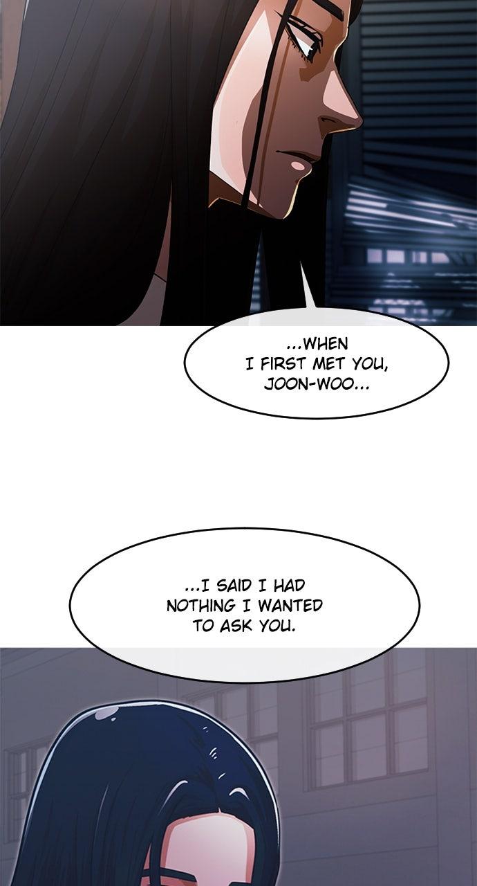 The Girl from Random Chatting! Chap 313 - Next Chap 314