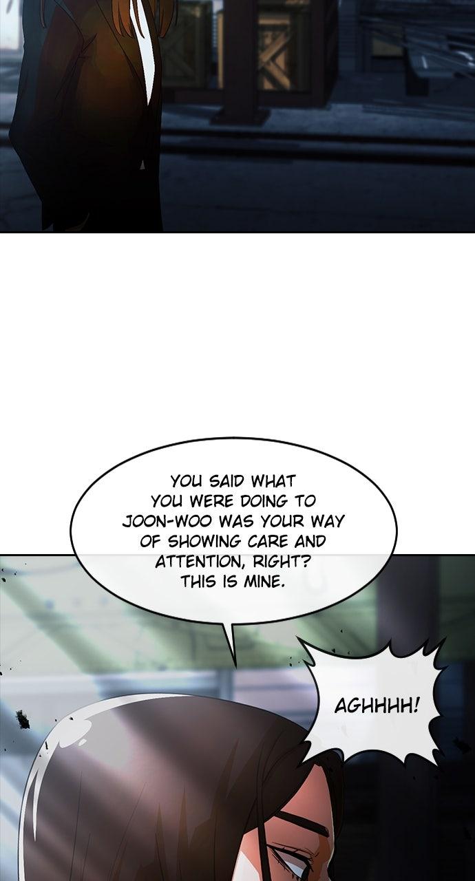 The Girl from Random Chatting! Chap 313 - Next Chap 314