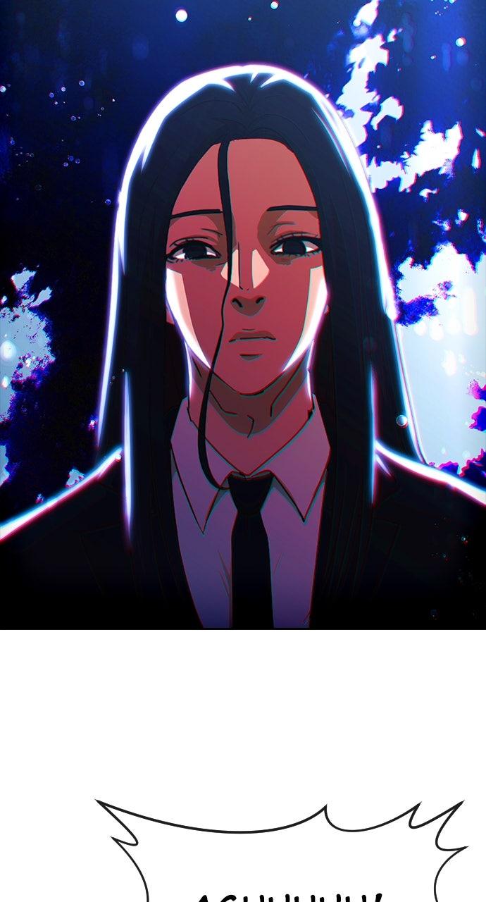 The Girl from Random Chatting! Chap 313 - Next Chap 314