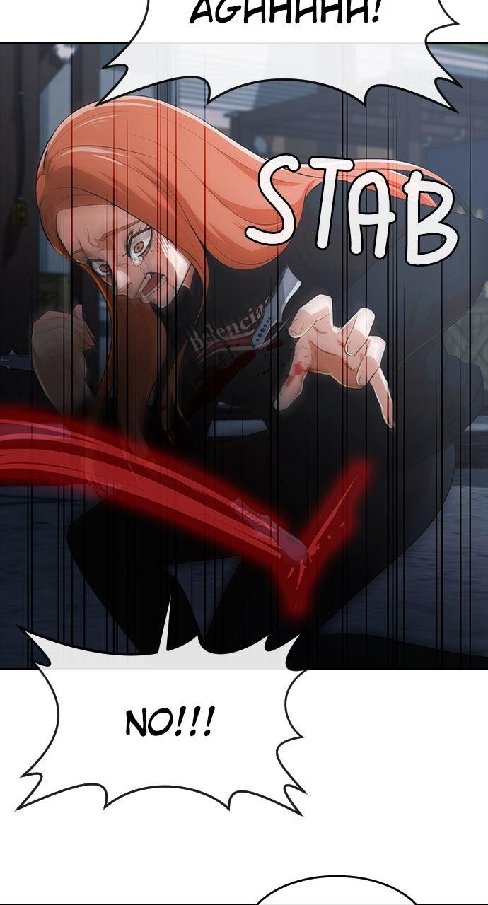 The Girl from Random Chatting! Chap 313 - Next Chap 314