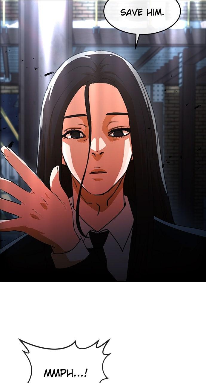 The Girl from Random Chatting! Chap 313 - Next Chap 314
