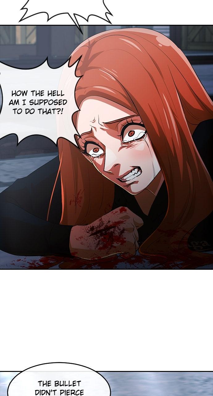 The Girl from Random Chatting! Chap 313 - Next Chap 314