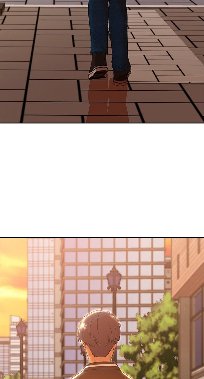 The Girl from Random Chatting! Chap 327 - Next Chap 328