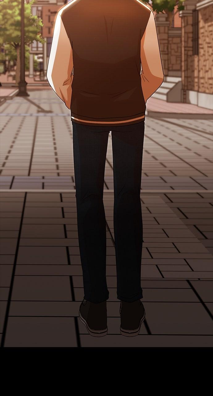 The Girl from Random Chatting! Chap 327 - Next Chap 328