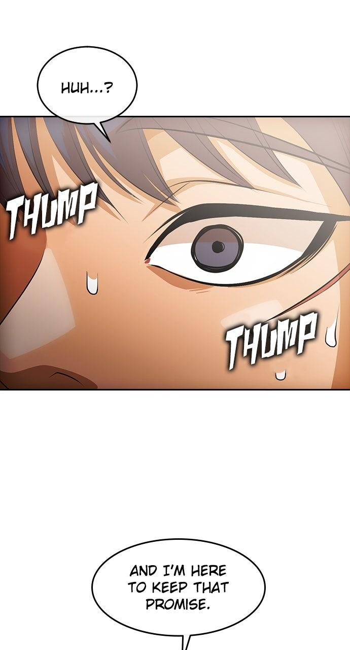 The Girl from Random Chatting! Chap 327 - Next Chap 328
