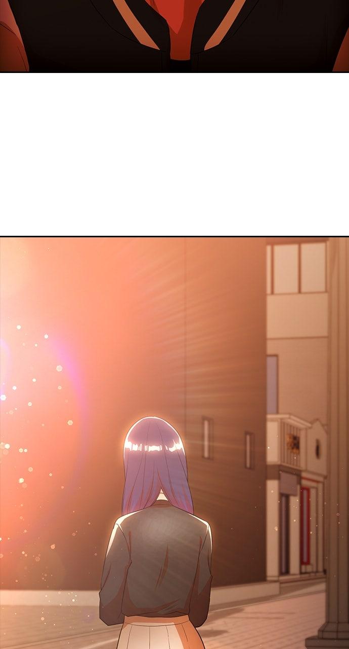 The Girl from Random Chatting! Chap 327 - Next Chap 328