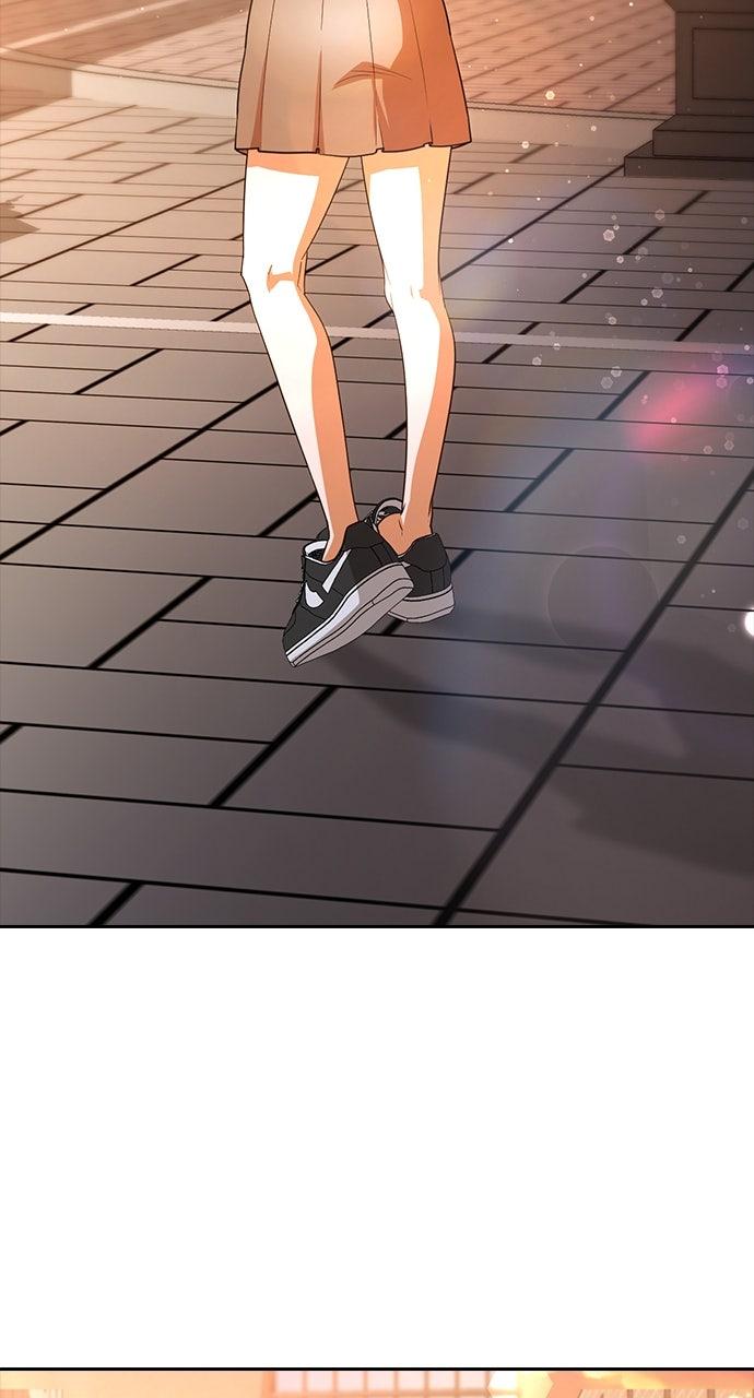 The Girl from Random Chatting! Chap 327 - Next Chap 328