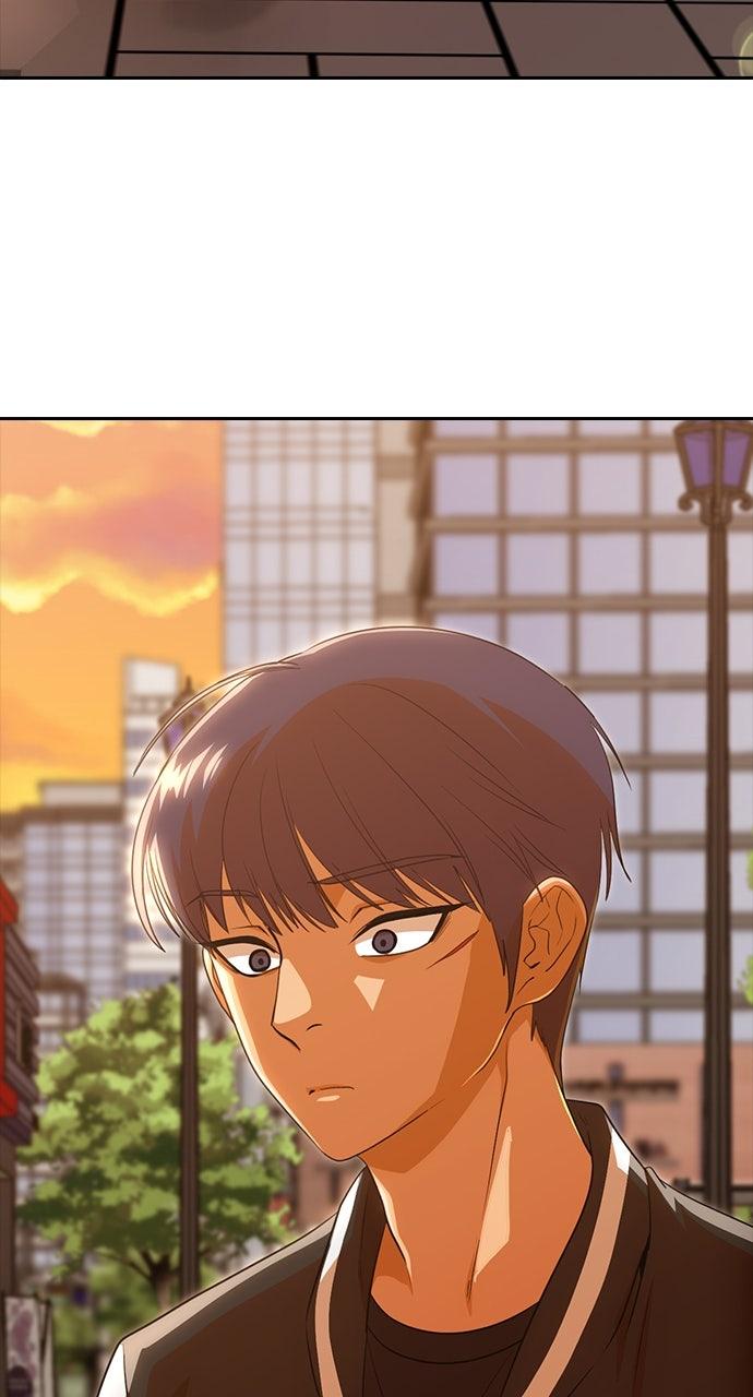 The Girl from Random Chatting! Chap 327 - Next Chap 328