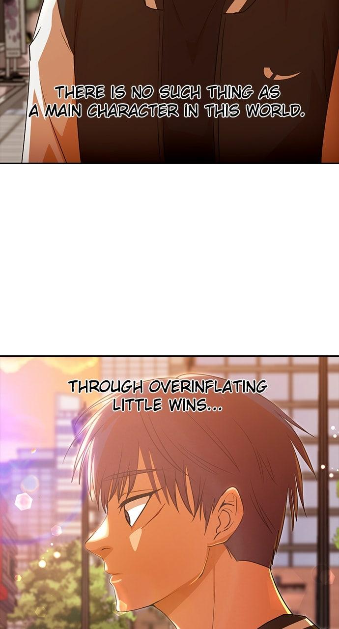 The Girl from Random Chatting! Chap 327 - Next Chap 328