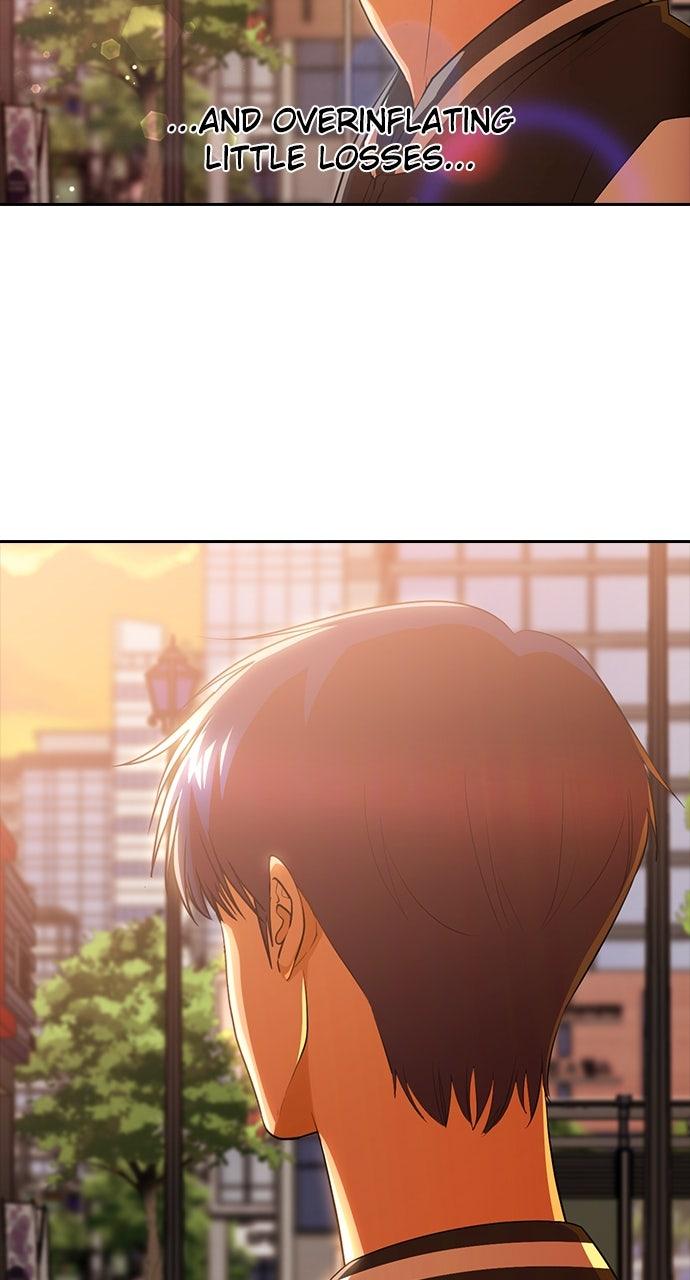 The Girl from Random Chatting! Chap 327 - Next Chap 328