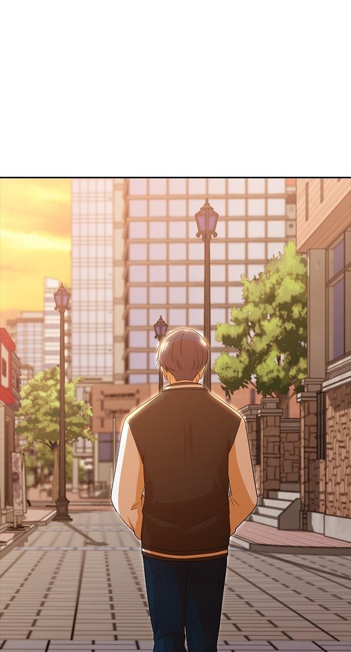 The Girl from Random Chatting! Chap 327 - Next Chap 328