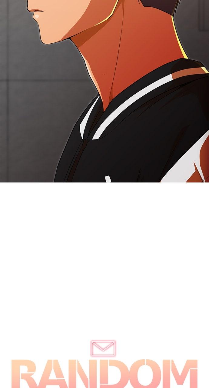 The Girl from Random Chatting! Chap 327 - Next Chap 328