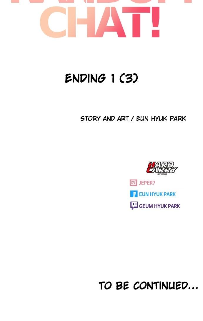 The Girl from Random Chatting! Chap 327 - Next Chap 328