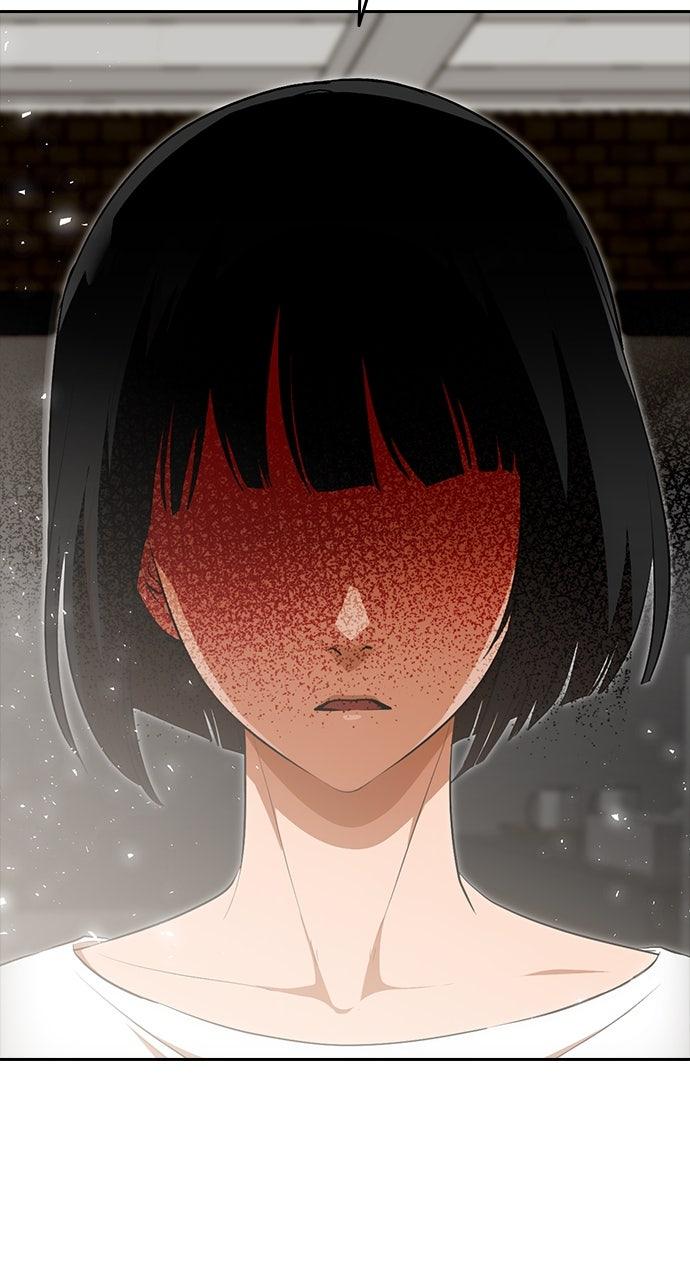 The Girl from Random Chatting! Chap 327 - Next Chap 328