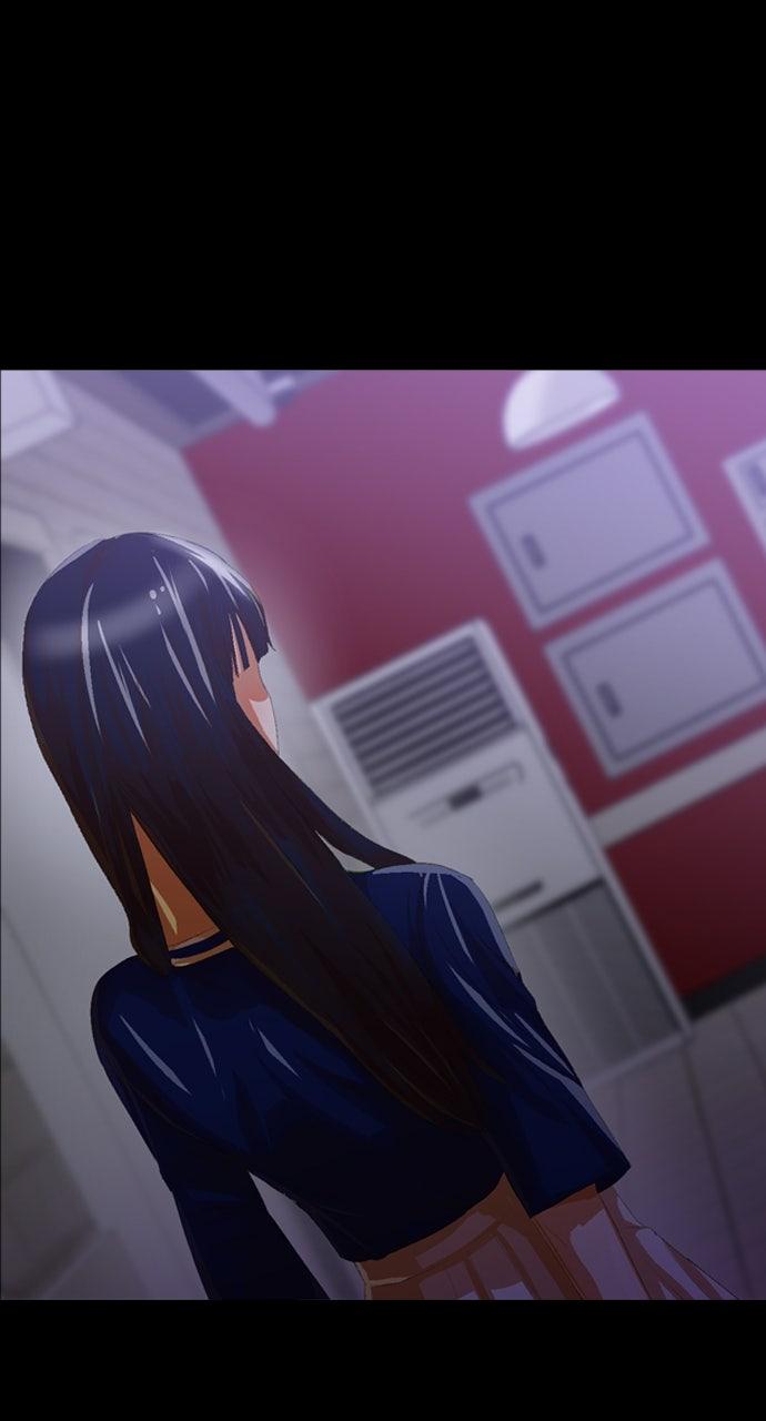 The Girl from Random Chatting! Chap 327 - Next Chap 328
