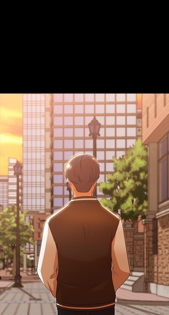 The Girl from Random Chatting! Chap 327 - Next Chap 328