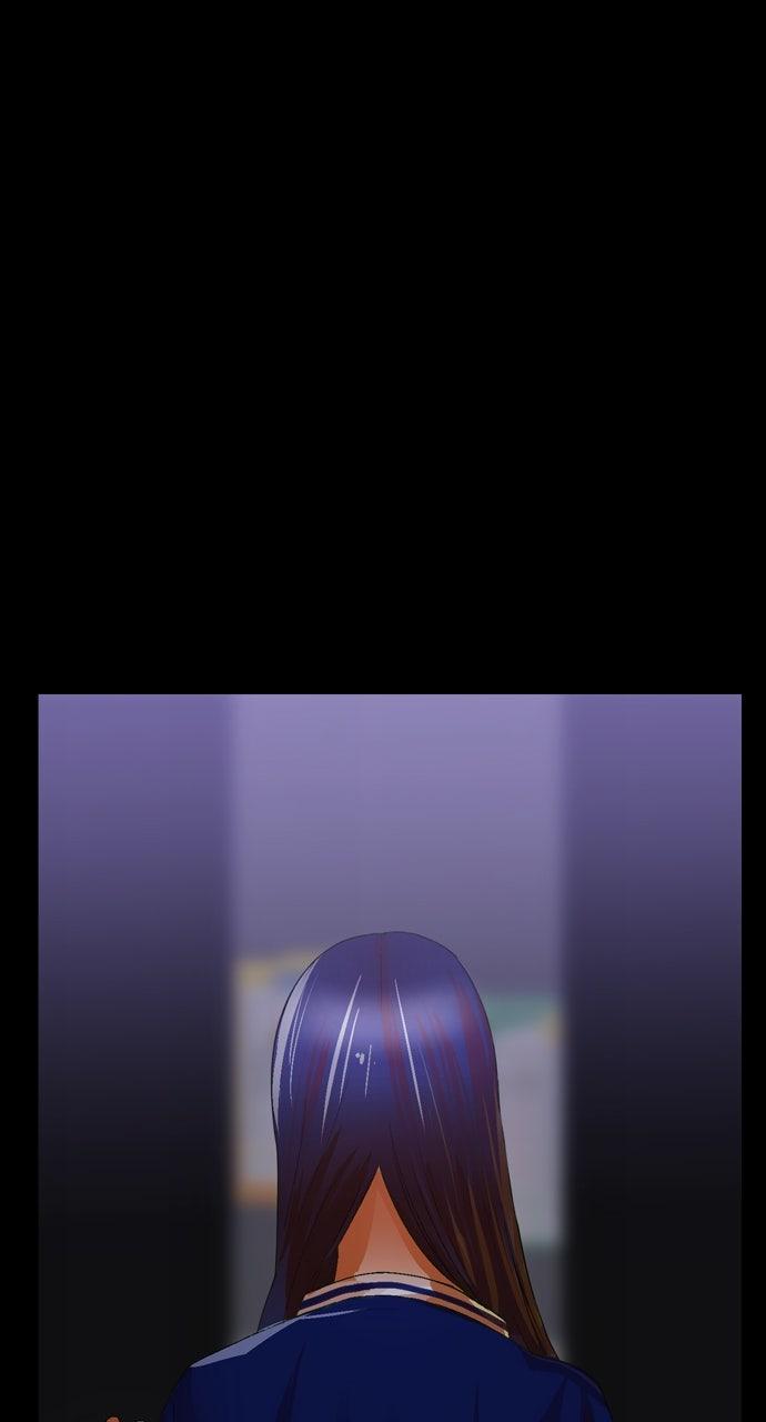 The Girl from Random Chatting! Chap 327 - Next Chap 328