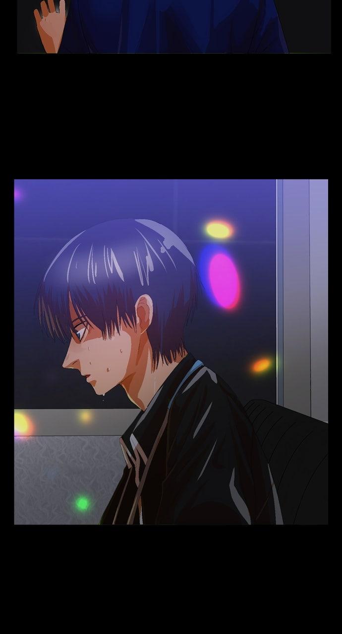 The Girl from Random Chatting! Chap 327 - Next Chap 328