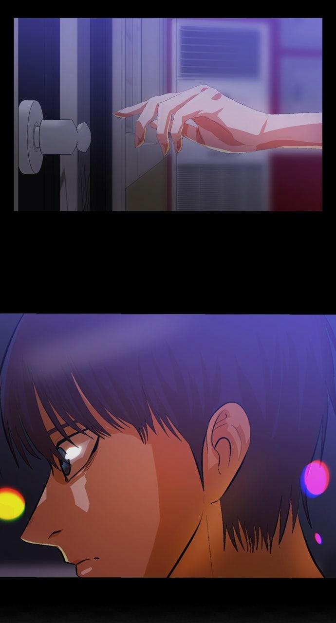 The Girl from Random Chatting! Chap 327 - Next Chap 328