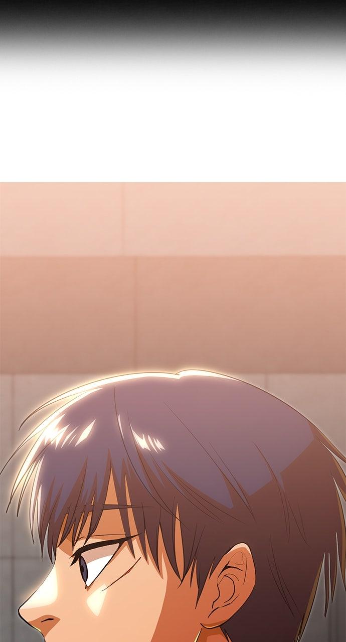 The Girl from Random Chatting! Chap 327 - Next Chap 328