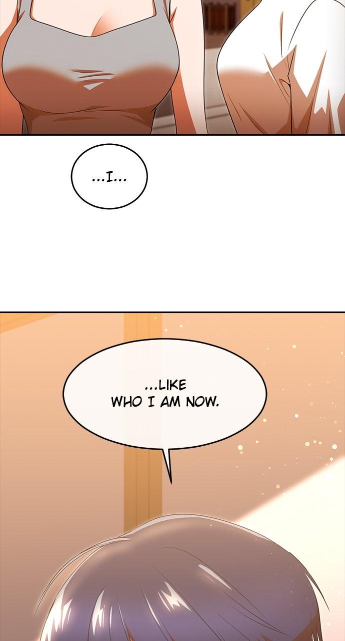 The Girl from Random Chatting! Chap 327 - Next Chap 328