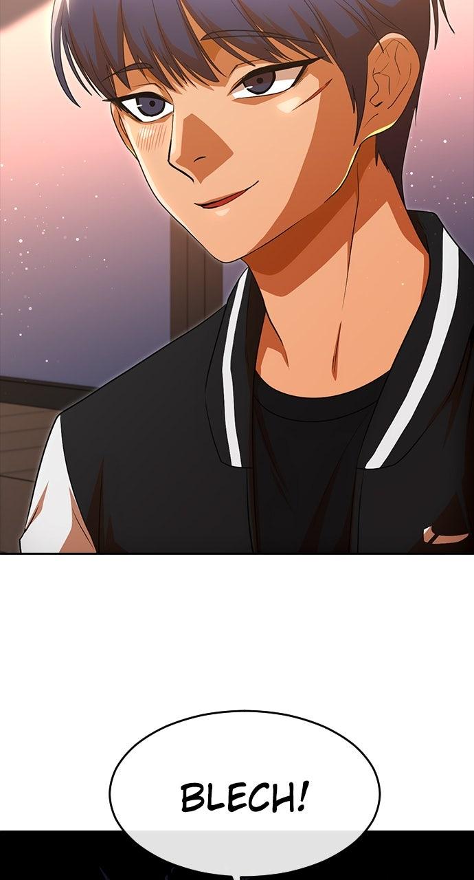 The Girl from Random Chatting! Chap 327 - Next Chap 328
