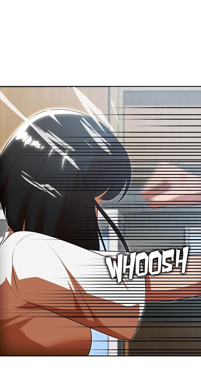 The Girl from Random Chatting! Chap 327 - Next Chap 328