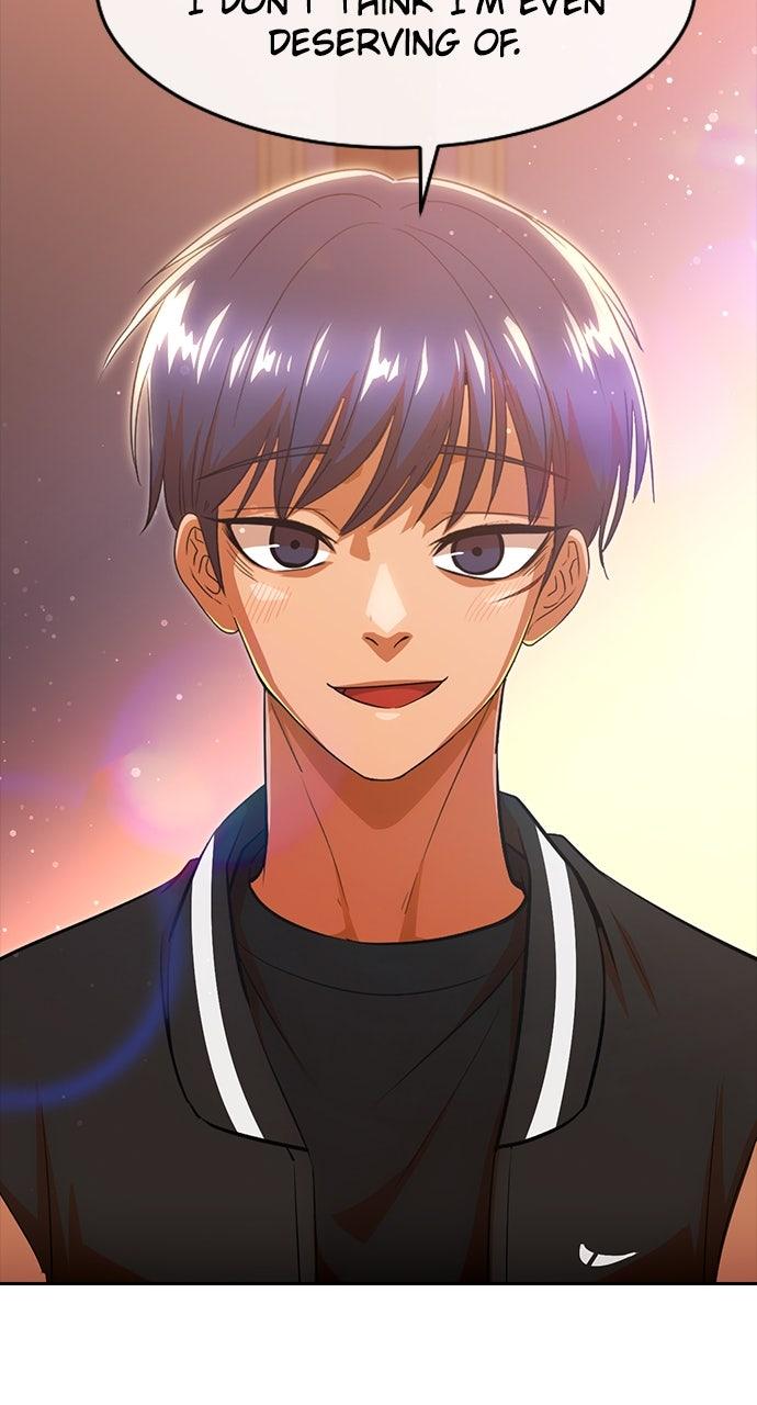 The Girl from Random Chatting! Chap 327 - Next Chap 328