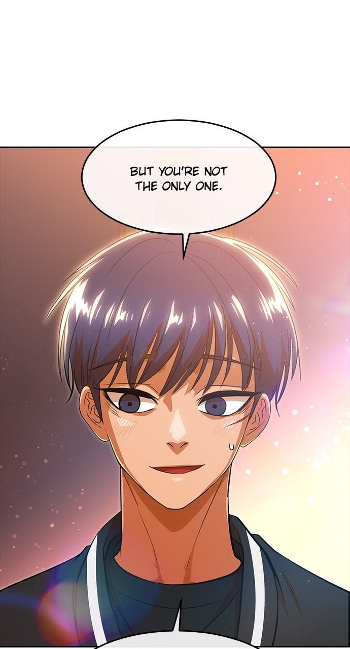 The Girl from Random Chatting! Chap 327 - Next Chap 328