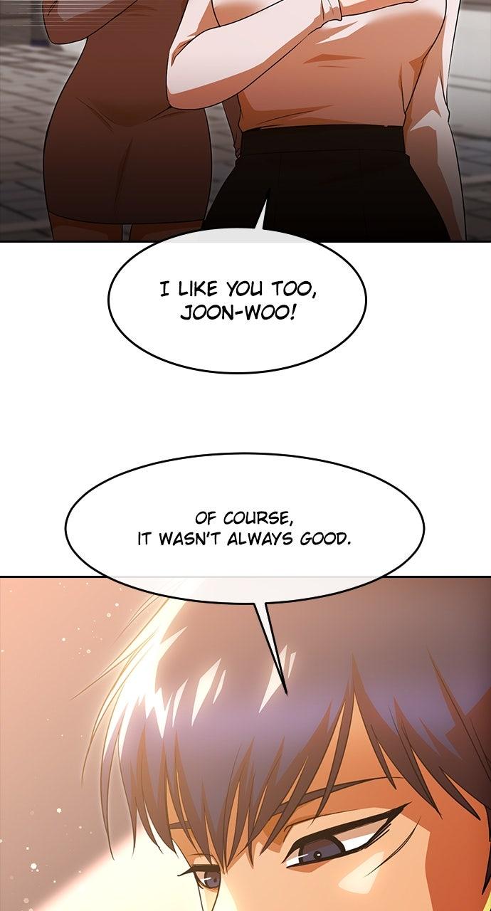 The Girl from Random Chatting! Chap 327 - Next Chap 328