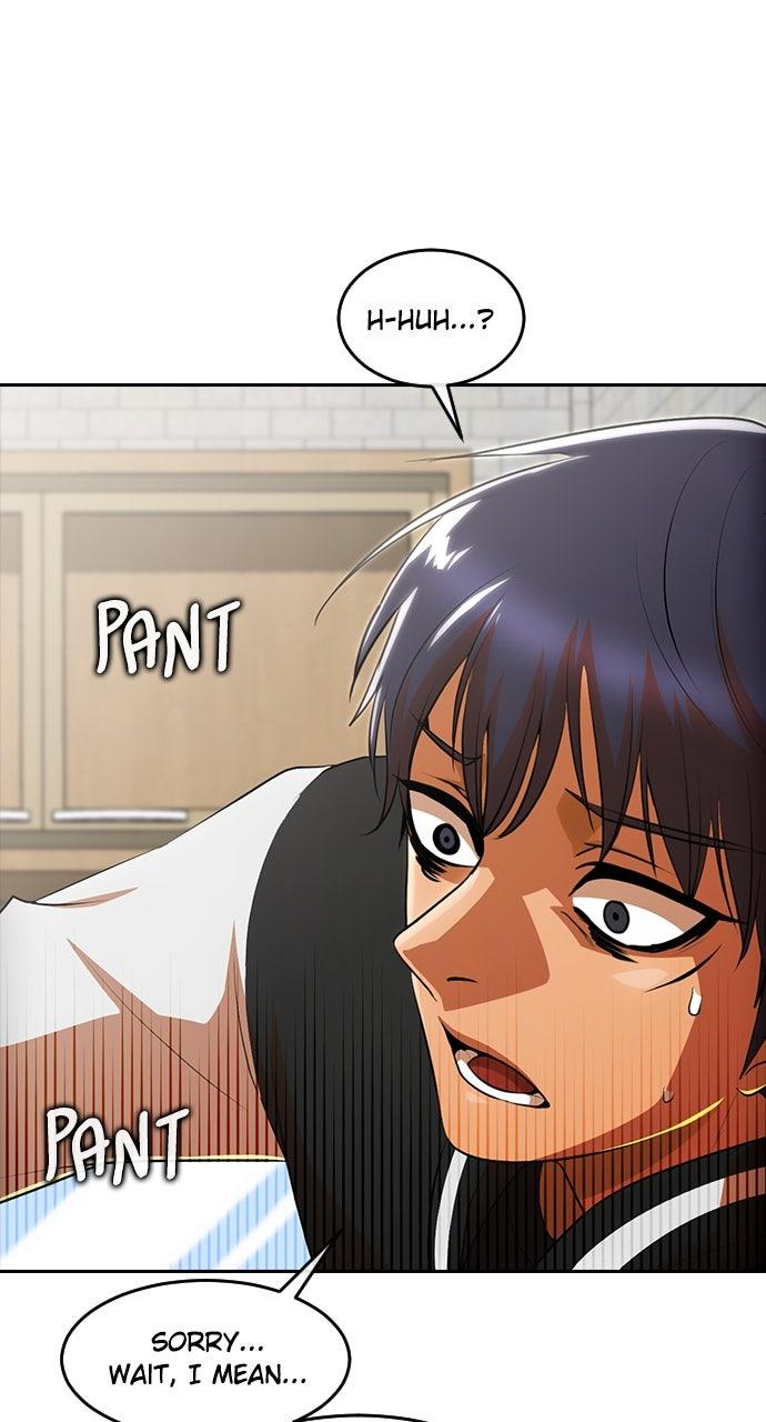 The Girl from Random Chatting! Chap 327 - Next Chap 328