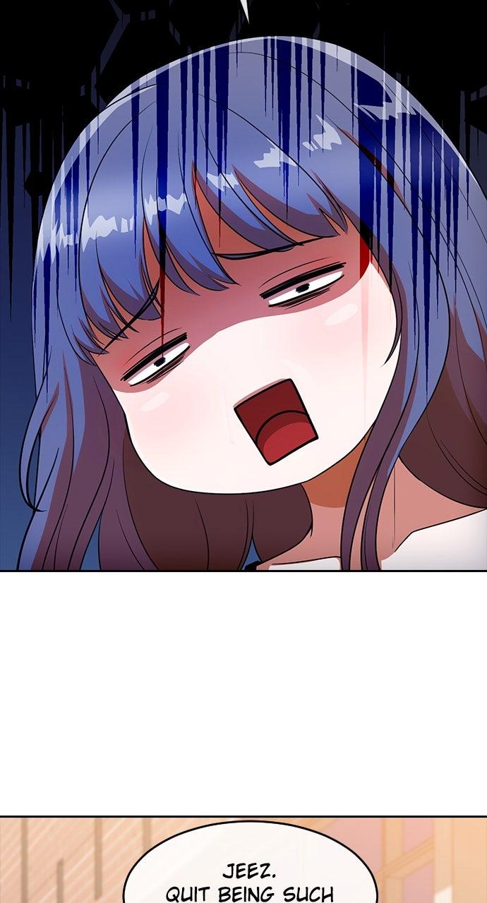 The Girl from Random Chatting! Chap 327 - Next Chap 328