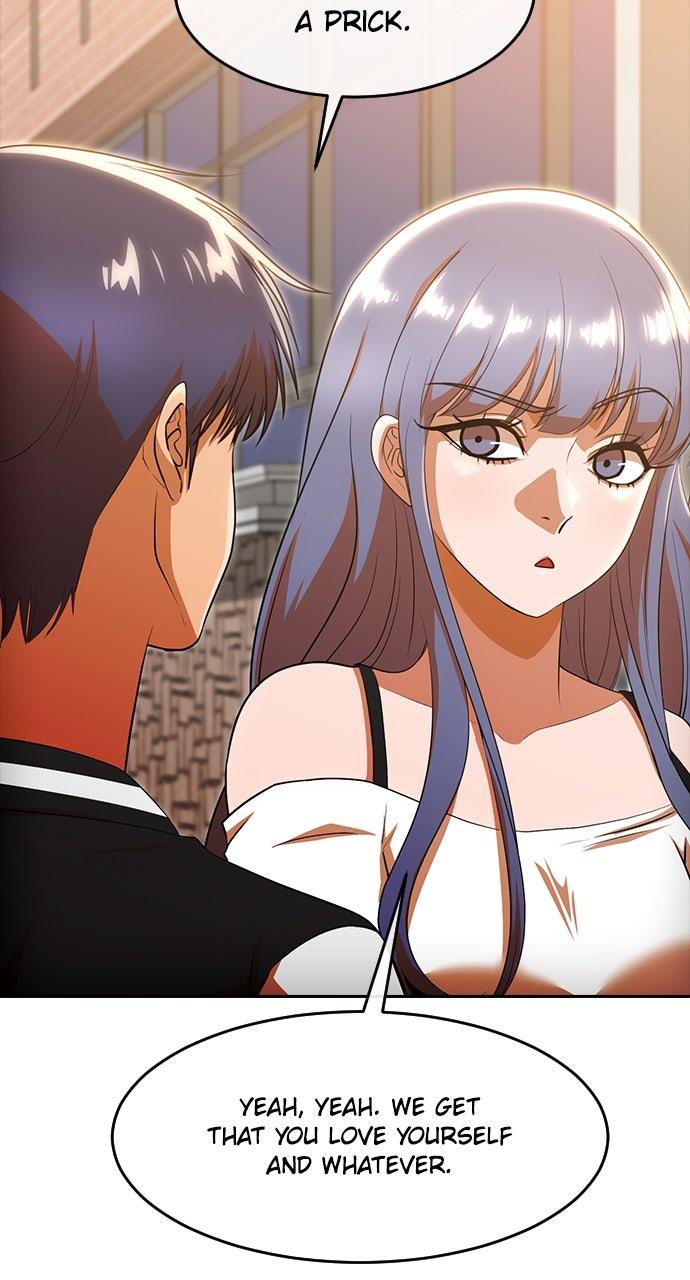 The Girl from Random Chatting! Chap 327 - Next Chap 328