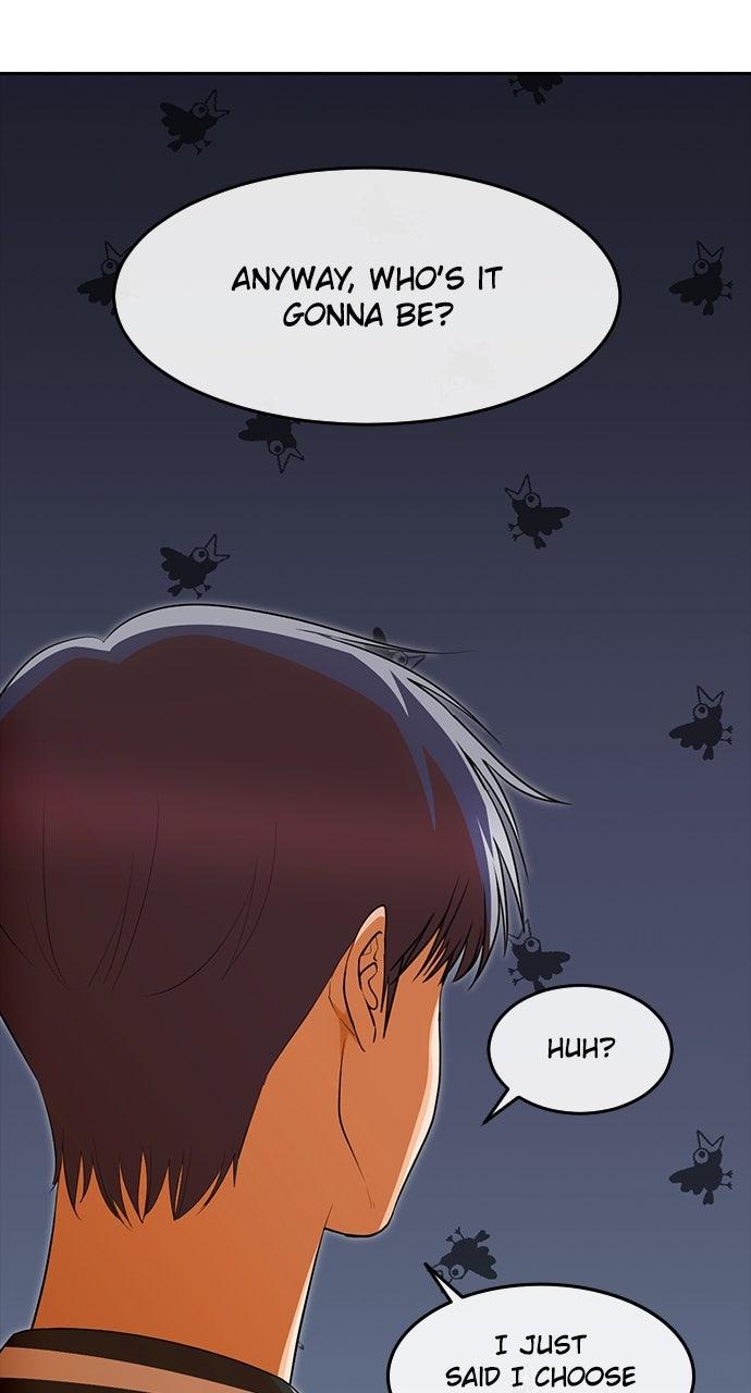 The Girl from Random Chatting! Chap 327 - Next Chap 328