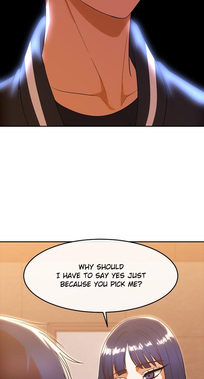 The Girl from Random Chatting! Chap 327 - Next Chap 328