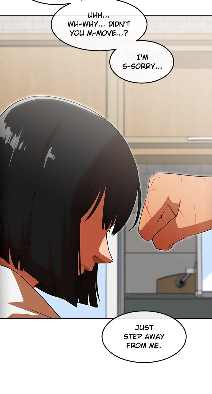 The Girl from Random Chatting! Chap 327 - Next Chap 328