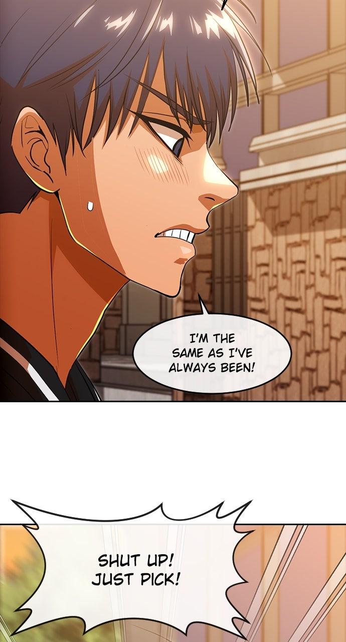 The Girl from Random Chatting! Chap 327 - Next Chap 328