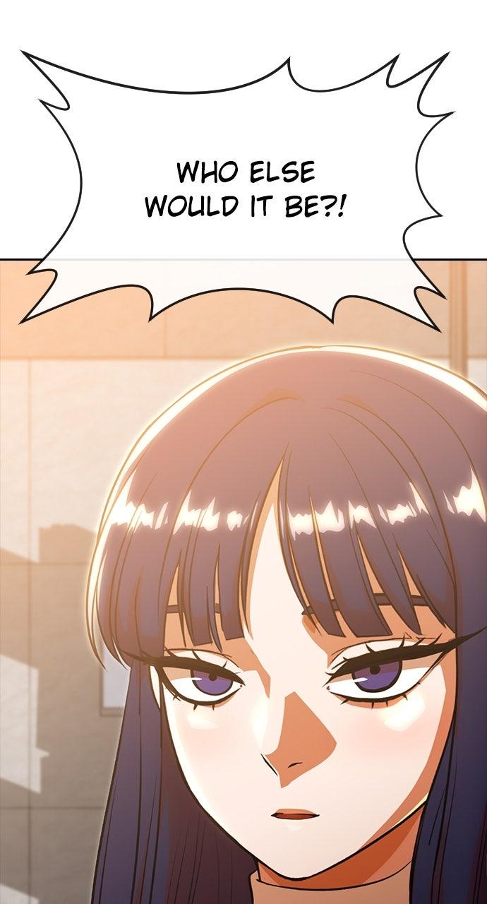 The Girl from Random Chatting! Chap 327 - Next Chap 328