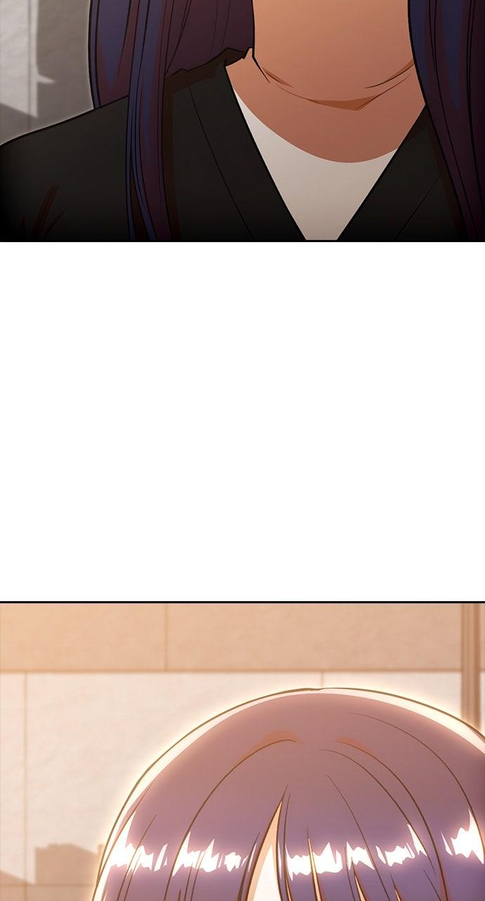 The Girl from Random Chatting! Chap 327 - Next Chap 328