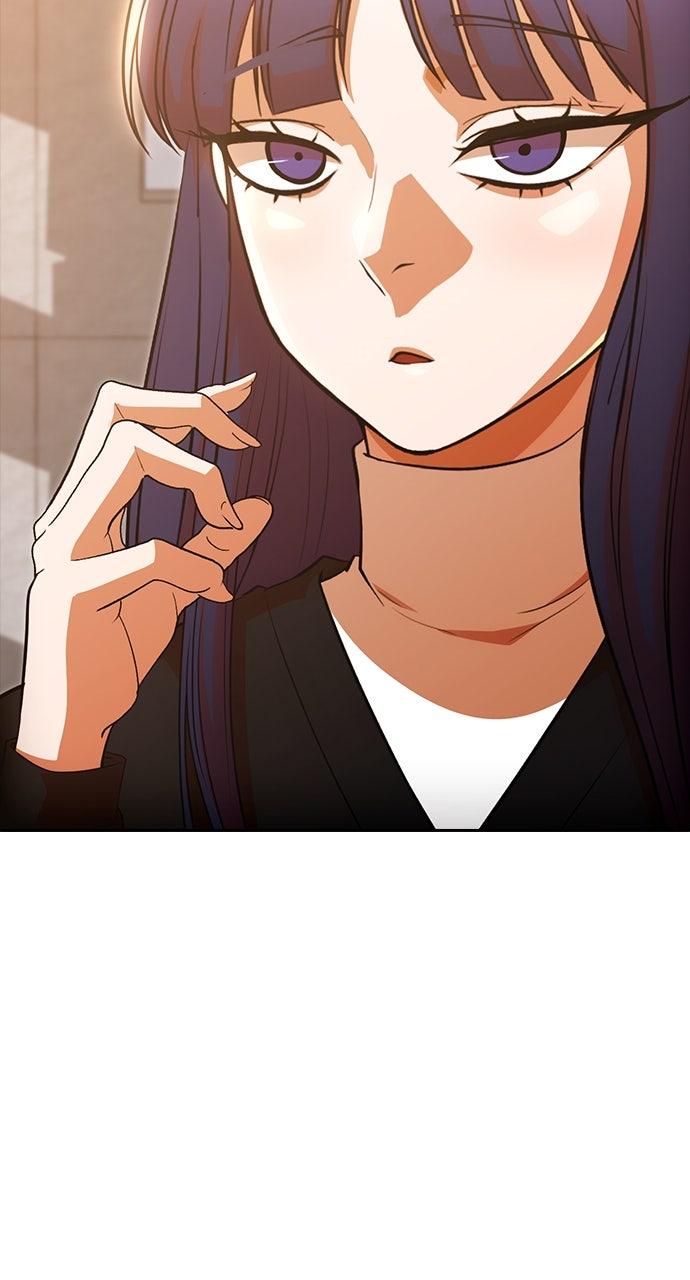 The Girl from Random Chatting! Chap 327 - Next Chap 328