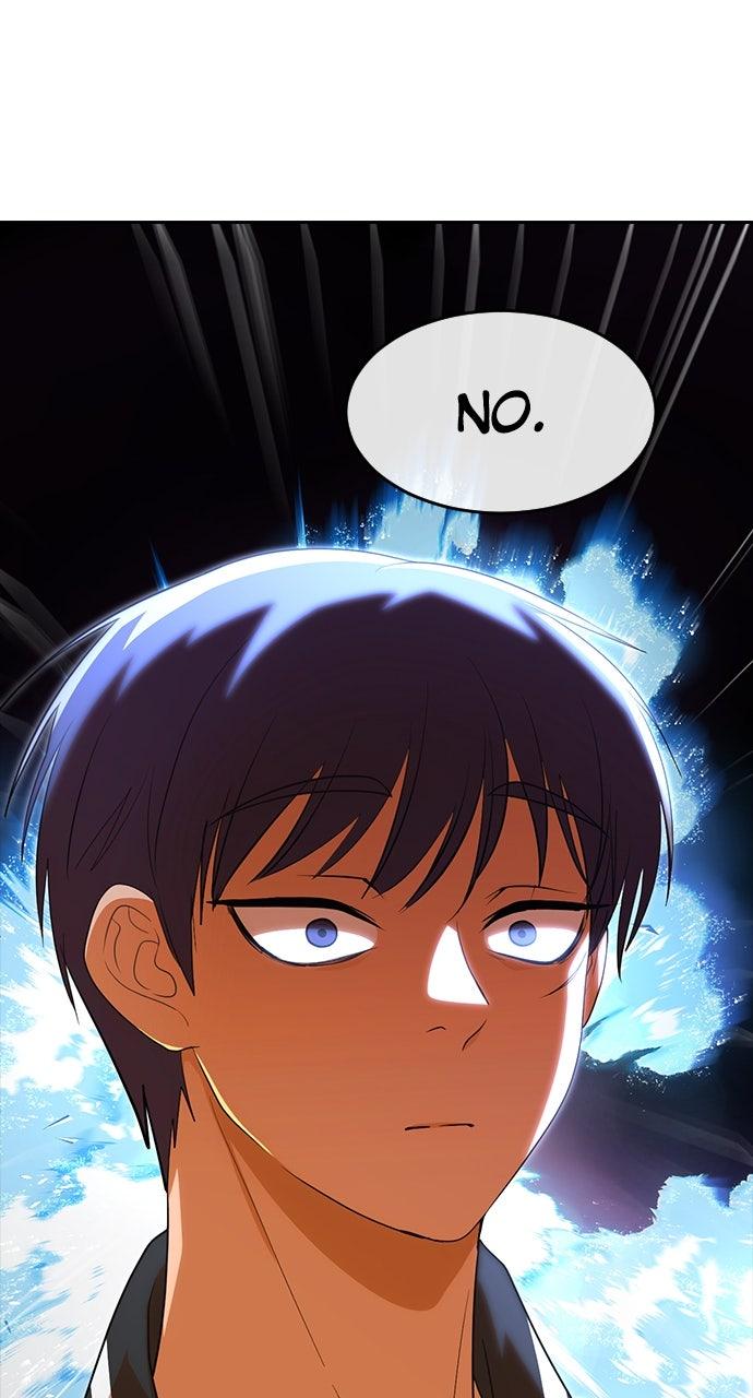 The Girl from Random Chatting! Chap 327 - Next Chap 328