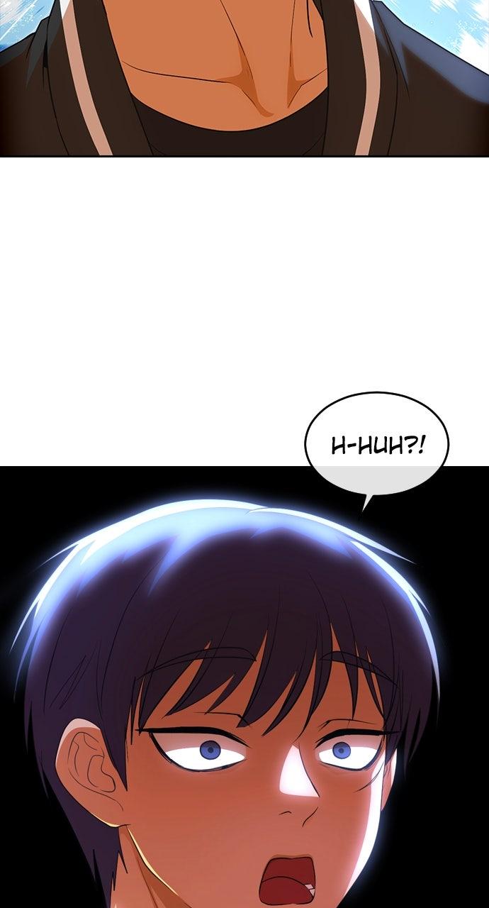 The Girl from Random Chatting! Chap 327 - Next Chap 328