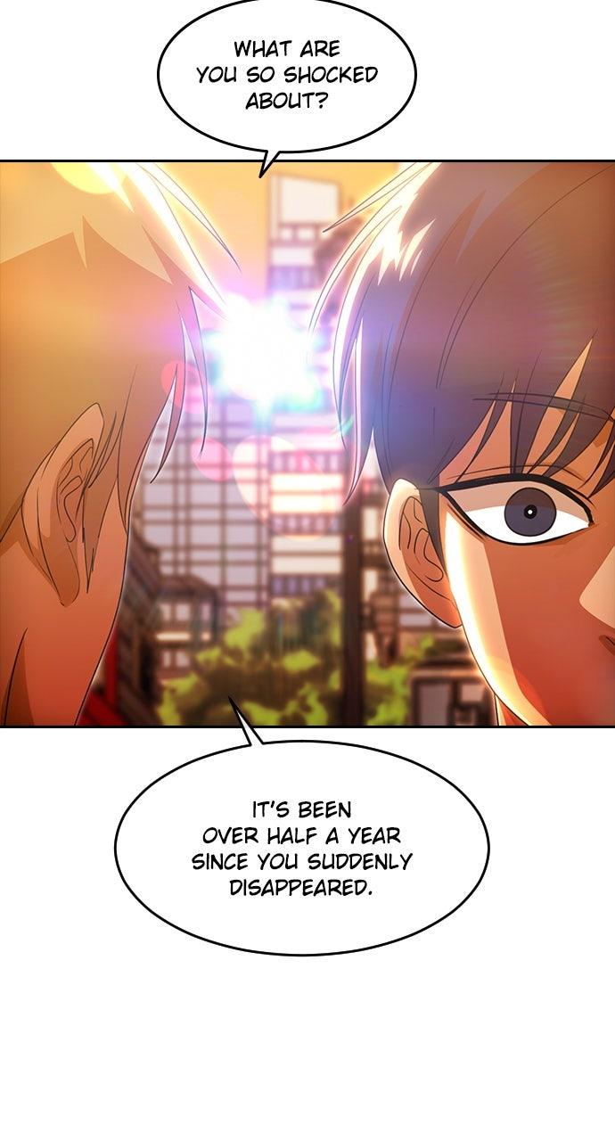 The Girl from Random Chatting! Chap 327 - Next Chap 328