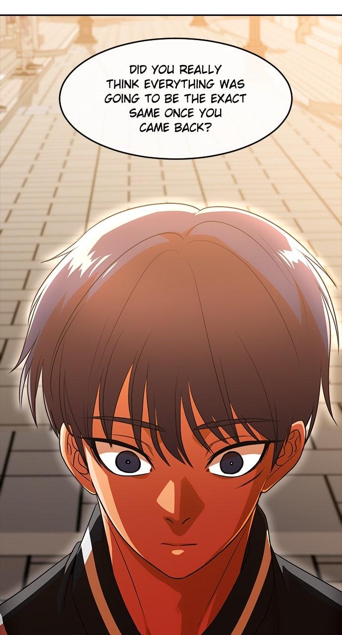 The Girl from Random Chatting! Chap 327 - Next Chap 328