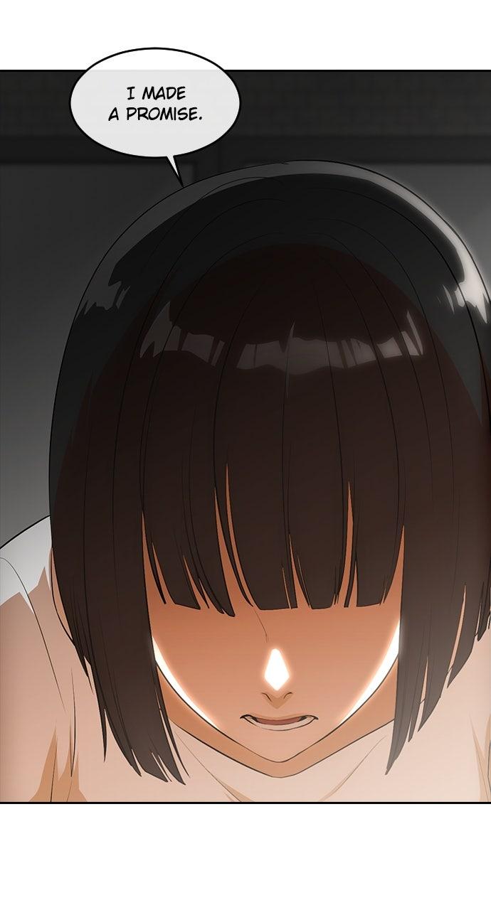 The Girl from Random Chatting! Chap 327 - Next Chap 328