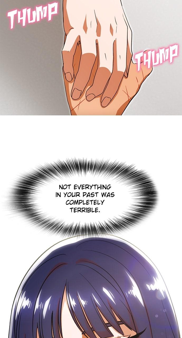 The Girl from Random Chatting! Chap 327 - Next Chap 328